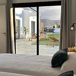 Casa El Cachorro