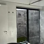 Casa El Cachorro بيت للعطل