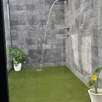 Casa El Cachorro بيت للعطل